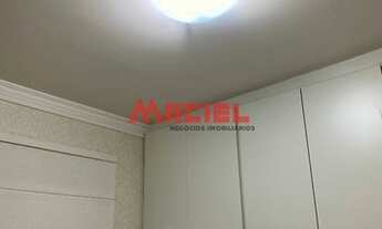 Imagem 5: Venda Apartamento Sao Jose dos Campos Conjunto Residencial Trinta e Um de Março Ref: 25685