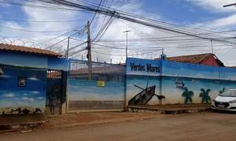 Imagem 3: CASA NO CONDOMÍNIO RESIDENCIAL VERDES MARES