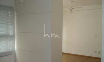 Imagem 6: EXCELENTE LOCALIZAÇÃO - PRÓXIMO À PUC