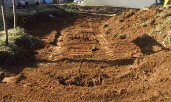 Imagem 2: Lindos terrenos em SJP . 180mil cada