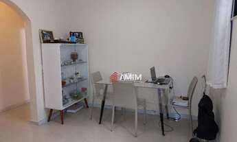 Imagem 3: Casa com 1 dormitório à venda, 60 m² por R$ 520.000,00 - Ingá - Niterói/RJ