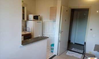 Imagem: Apartamento (tipo - padrao) 2 dormitórios/suite