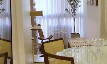 Imagem 5: Campos dos Goytacazes - Apartamento Padrão - Flamboyant