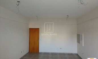 Imagem: Sala comercial (outros