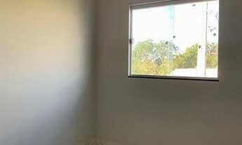 Imagem 5: DS Sobrado excelente no Vila Anália