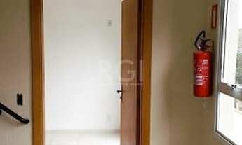 Imagem 7: Porto Alegre - Apartamento Padrão - Vila Nova