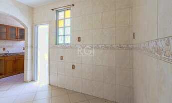 Imagem 7: Porto Alegre - Apartamento Padrão - Praia de Belas