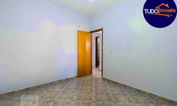 Imagem 3: TROCA CASA NA M NORTE TAGUATINGA POR IMÓVEL NA PONTE ALTA NORTE