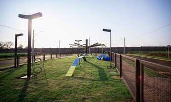 Imagem 5: Vendo Terreno Porto Unique