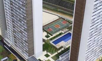 Imagem 4: Aluga-se Apto Águas Clara df