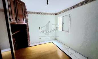 Imagem 4: Apartamento a venda - Santa Paula, Sao Caetano do Sul