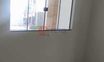 Imagem 5: Casa à venda com 3 dormitórios em Jd aurora, Sarandi cod:60110003085