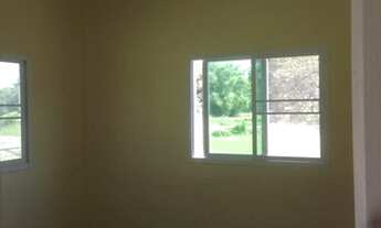 Imagem 5: Casa para venda possui 82 metros quadrados com 3 quartos em Fazenda Aya - Suzano - São Pau