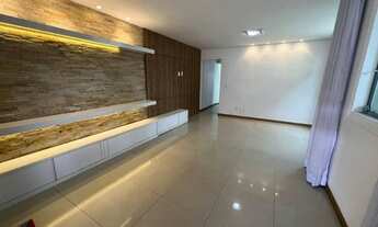 Imagem 6: Sobrado para venda com 170 metros quadrados com 3 quartos em Mooca - São Paulo - SP