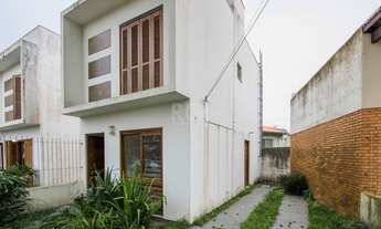 Imagem 3: Porto Alegre - Casa Padrão - Ipanema