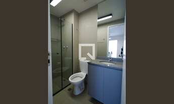 Imagem 6: Apartamento à Venda - Vila Mariana, 2 Quartos, 47 m2