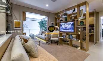 Imagem 3: Apartamento 2 dormitórios para Venda em São Paulo, Vila Leopoldina, 2 dormitórios, 1 suíte