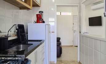 Imagem 5: IMÓVEL PARA VENDA EM RIVIERA DE SÃO LOURENÇO - BERTIOGA