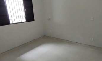 Imagem 7: Vende-se casa GAMA