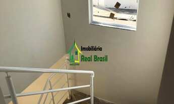 Imagem 6: Lindo Sobrado No Wanel Ville c/ 2 vagas