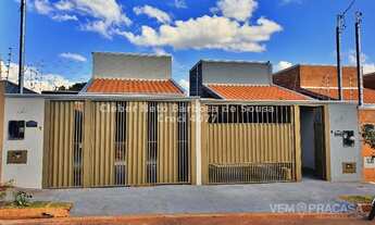 Imagem 1: EXCELENTE IMÓVEL COM SUÍTE E VIAS RÁPIDAS ATE O CENTRO!