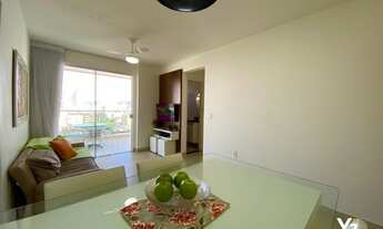 Imagem 5: Apartamento de 2 quartos semi novo na Praia do Morro