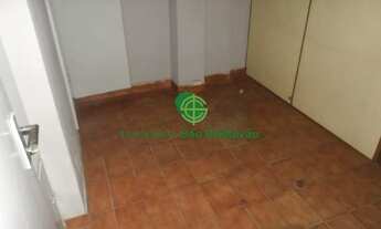 Imagem 6: RIO DE JANEIRO - Loja/Salão - BENFICA