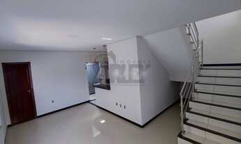 Imagem 6: Panorama 2 Casa com 2 dormitórios