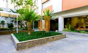 Imagem 4: Apartamento super espaçoso, excelente localização e próximo da Puc!!!!