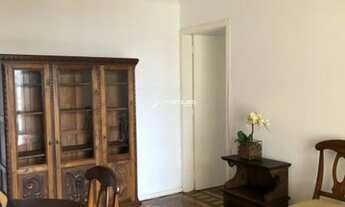 Imagem: Pelotas - Apartamento Padrão - Centro