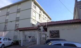 Imagem 2: Porto Alegre - Apartamento Padrão - VILA IPIRANGA