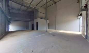 Imagem 4: Código do anúncio: 71556