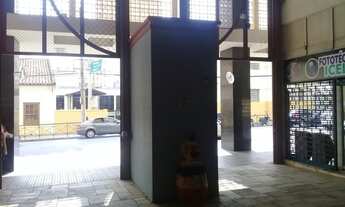 Imagem 4: APARTAMENTO CENTRO DE SOROCABA - AP2214