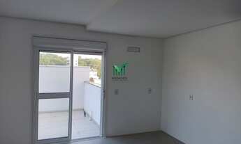 Imagem 5: CAXIAS DO SUL - Apartamento Padrão - Vinhendos