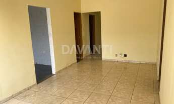 Imagem 5: Casa - Vila Costa e Silva - Campinas