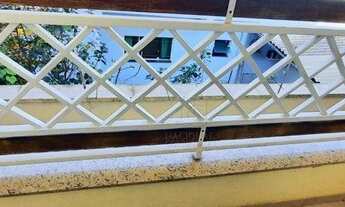 Imagem 5: Apartamento com 2 dormitórios, 120 m² - venda por R$ 477.000,00 ou aluguel por R$ 2.500,00