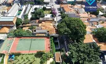 Imagem 5: Apartamento 225m² com 3 Suítes, 5 vagas por R$ 3.500.000,00