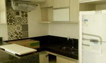 Imagem 4: Lagoa Santa - Apartamento Padrão - Lundcea