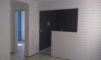 Imagem 3: Vendo Apartamento 2 quarto