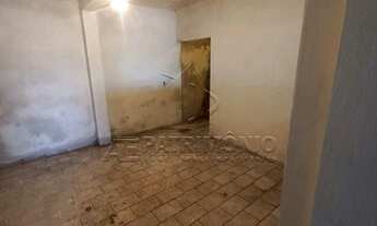 Imagem 5: SOROCABA - Casa Padrão - Santa Luiza