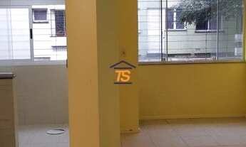 Imagem 6: Porto Alegre - Apartamento Padrão - Guarujá