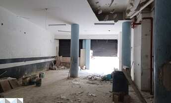 Imagem 6: Ponto comercial/Loja/Box para venda possui 113 metros quadrados em Centro - São Paulo - SP