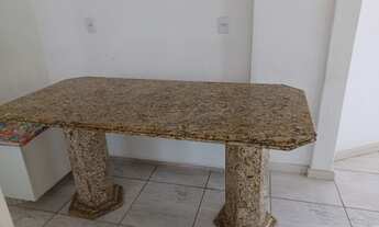 Imagem 3: Aluguel Apto.com 3 quartos. Itacorubi. Floripa