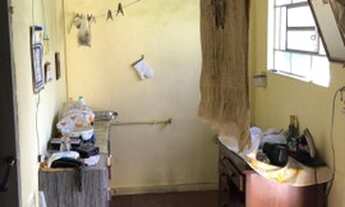 Imagem 3: CASA VILA HORTÊNCIA - CA2087