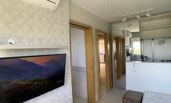 Imagem 7: Porto Alegre - Apartamento Padrão - Teresópolis