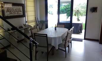 Imagem 6: Sobrado no Condomínio Villagio Capriccio, Louveira