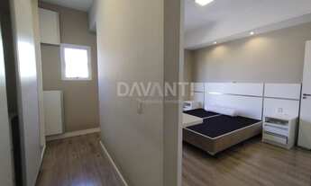 Imagem 13: Casa - Condomínio Villagio Di Fiori - Valinhos