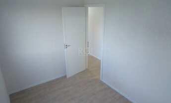 Imagem 3: Porto Alegre - Apartamento Padrão - Sarandi