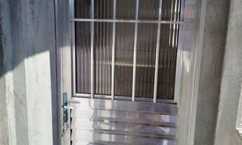 Imagem 3: Aluga se 3 comodos casal sem filhos