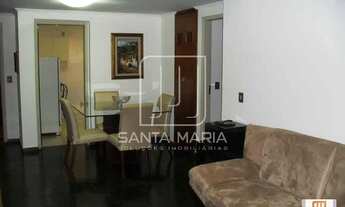 Imagem 2: Apartamento (tipo - padrao) 2 dormitórios/suite, cozinha planejada, portaria 24hs, em cond